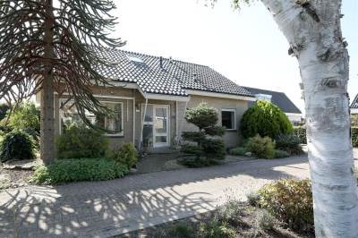 Woning Jacob Catsstraat 435 Kampen