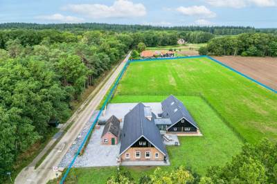 Woning Ommerweg 125 Hellendoorn