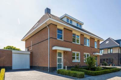 Woning Op de Maalberg 6 Roermond