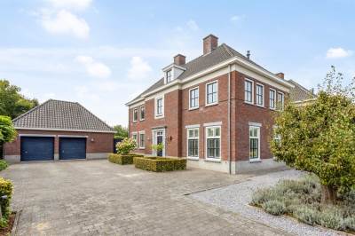 Woning Sondervick 73 Veldhoven