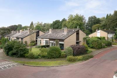 Woning Sportlaan 5 Heerde