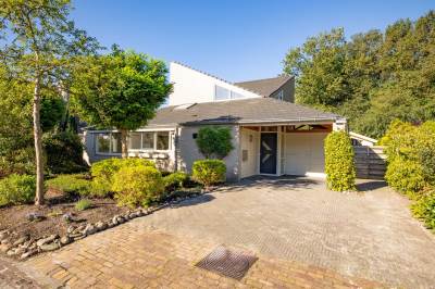 Woning Dingspel 26 Zuidwolde (DR)