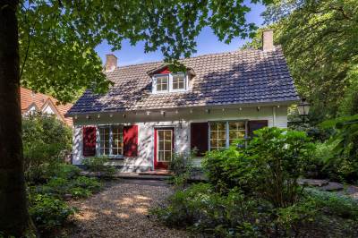 Woning Joppelaan 61 Gorssel