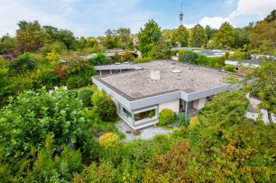 Woning Boeier 037 Lelystad