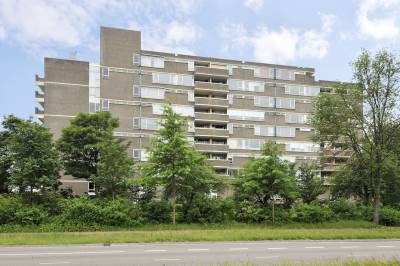 Woning Maalakker 46 Eindhoven