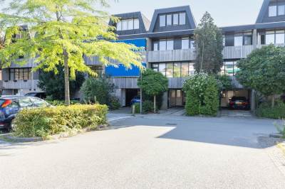 Woning President Kennedylaan 319 Velp (GE)