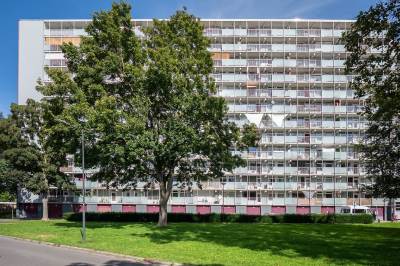 Woning Eisenhowerstraat 634 Sittard