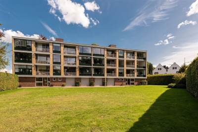 Woning Haydnlaan 15 Baarn