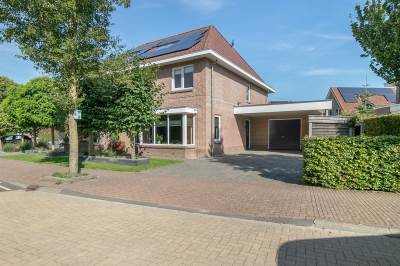 Woning Grutto 46 Wijhe
