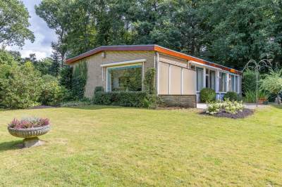 Woning Diedenweg 3 Bennekom