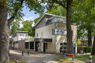 Woning Breemarsweg 426 Hengelo (OV)