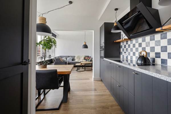 Woning Uiverhof 88 Beverwijk