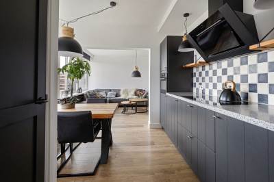 Woning Uiverhof 88 Beverwijk