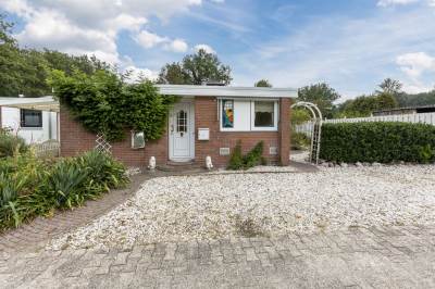Woning Meerboomweg 19 Hollandscheveld