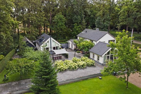 Woning Binnenweg 4 Ewijk