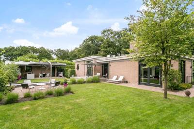 Woning Schapendrift 3a Norg