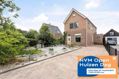 Woning Pieter de Hoochlaan 74 Apeldoorn