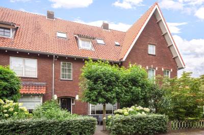 Woning Melati van Javalaan 15 Eindhoven