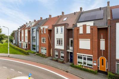 Woning Biest 130 Weert