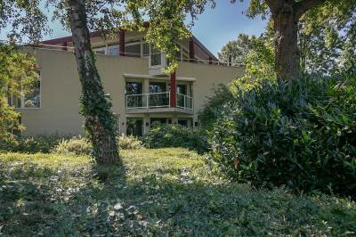 Woning Peter Benensonstraat 5 Goirle