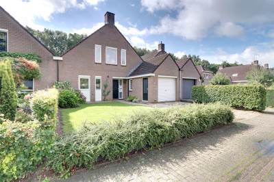 Woning Molengaarde 96 Doesburg
