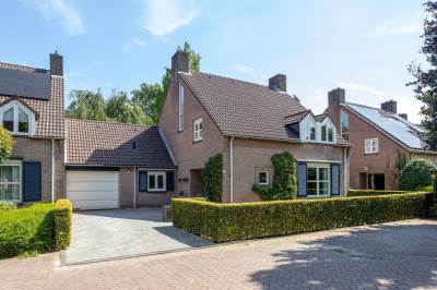 Woning Vloeteind 31 Veldhoven