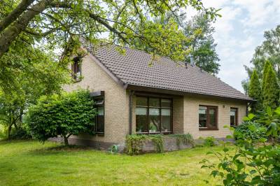 Woning Zieuwentseweg 53a Zieuwent