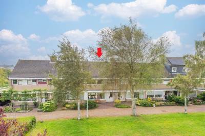 Woning Weegbree 31 Castricum