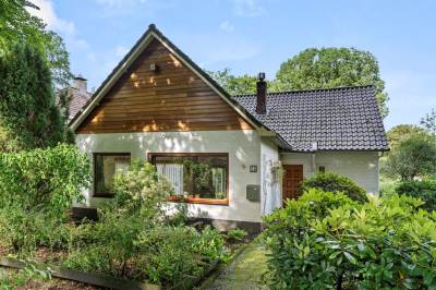 Woning Selterskampweg 75 Bennekom