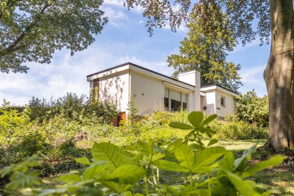 Woning Beukenberg 12 Oirsbeek