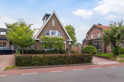 Woning Horsterweg 230 Ermelo