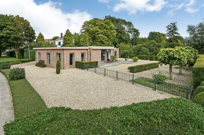 Woning Haydnstraat 6 Elst (GE)