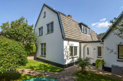 Woning Plaveenseweg 38 Huizen