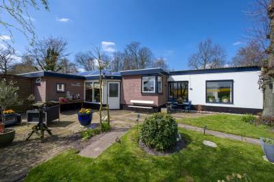 Woning Ruigeweg 96 Schagerbrug