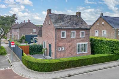 Woning Tenelenweg 95 Voerendaal