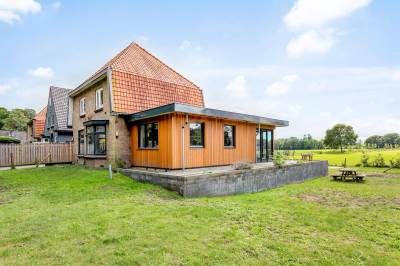 Woning Zutphenseweg 10 Gorssel