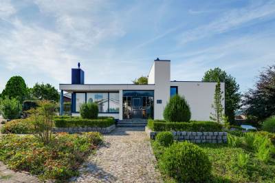 Woning Gerbergaplantsoen 24 Meerssen