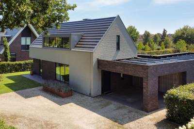 Woning Leusinkbrink 7 Ruurlo