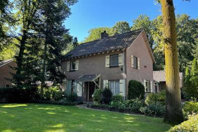 Woning Ripsestraat 17 De Rips