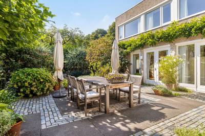 Woning Dommelstraat 10 Sint-Michielsgestel