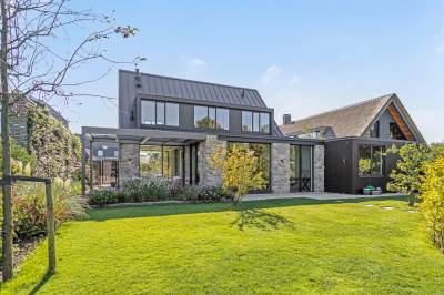 Woning Omloop 6 Abcoude