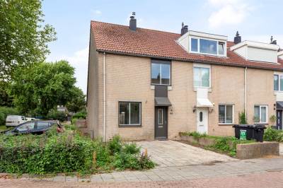 Woning Stuurboord 64 Wijk bij Duurstede
