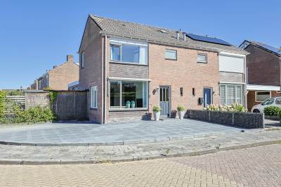 Woning Nijenoertweg 58 Leek