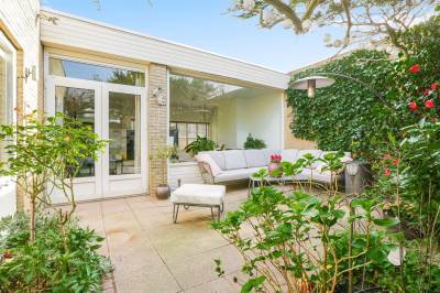 Woning Arno 25 Amstelveen