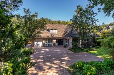 Woning De Haven 9 Annen