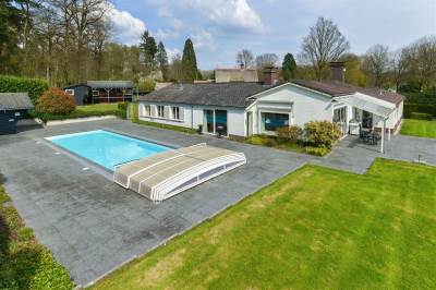 Woning Beekhuizenseweg 77 Velp (GE)