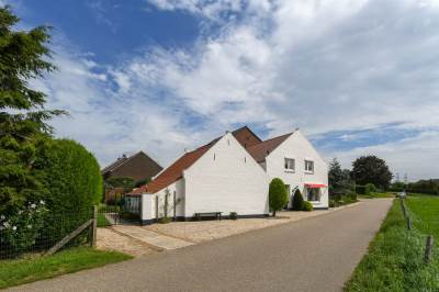 Woning Beurik 9 Horn