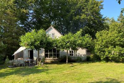 Woning Eefdese Enkweg 21 Eefde