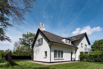 Woning Legmeerdijk 243 Aalsmeer