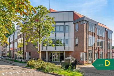 Woning Rietgors 126 Nieuwegein
